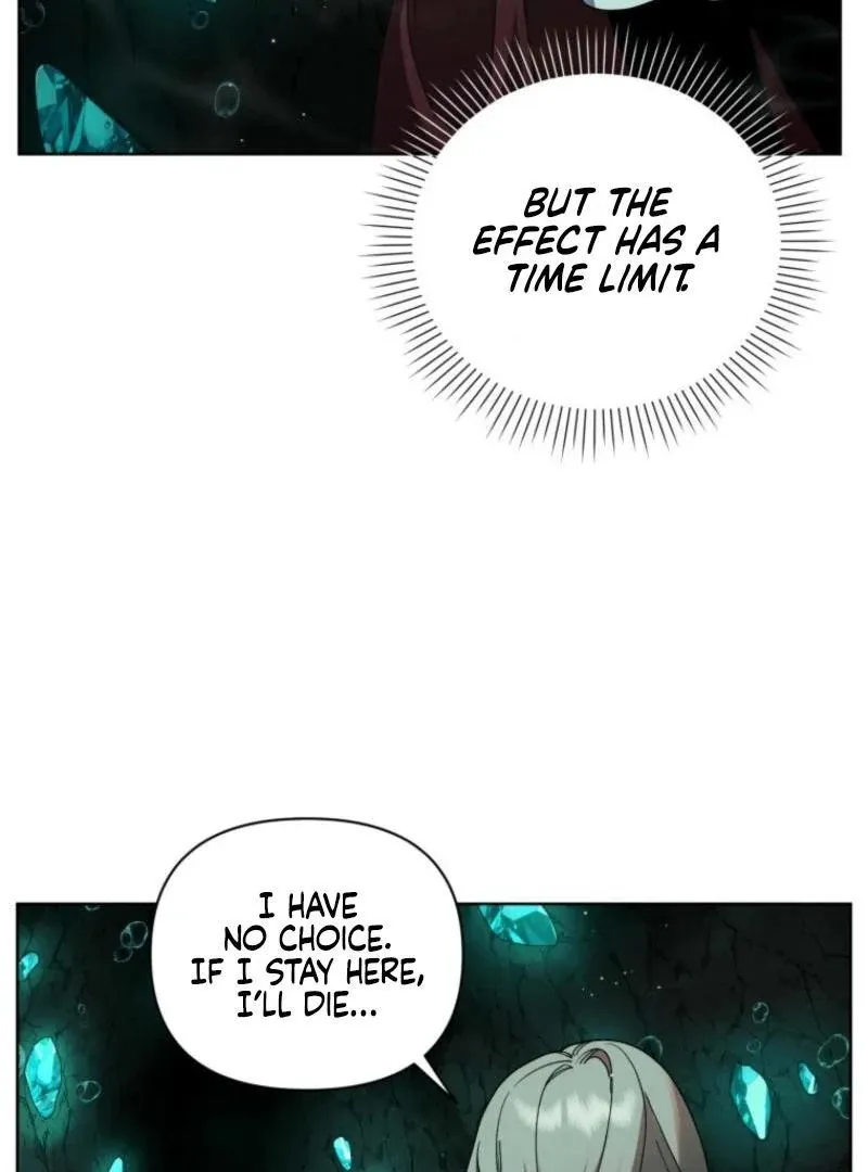 Underground of Babel (Official) Chapter 15 page 96 - 