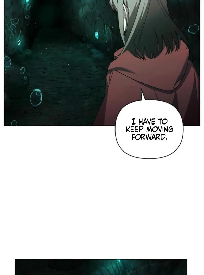 Underground of Babel (Official) Chapter 15 page 97 - 