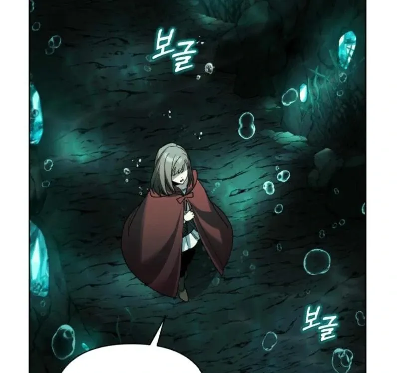 Underground of Babel (Official) Chapter 15 page 98 - 