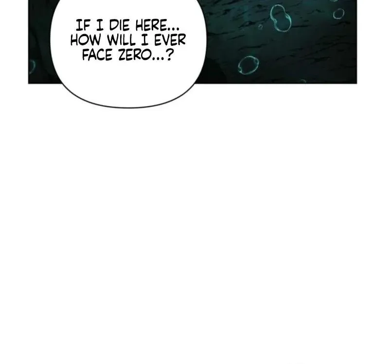 Underground of Babel (Official) Chapter 15 page 99 - 