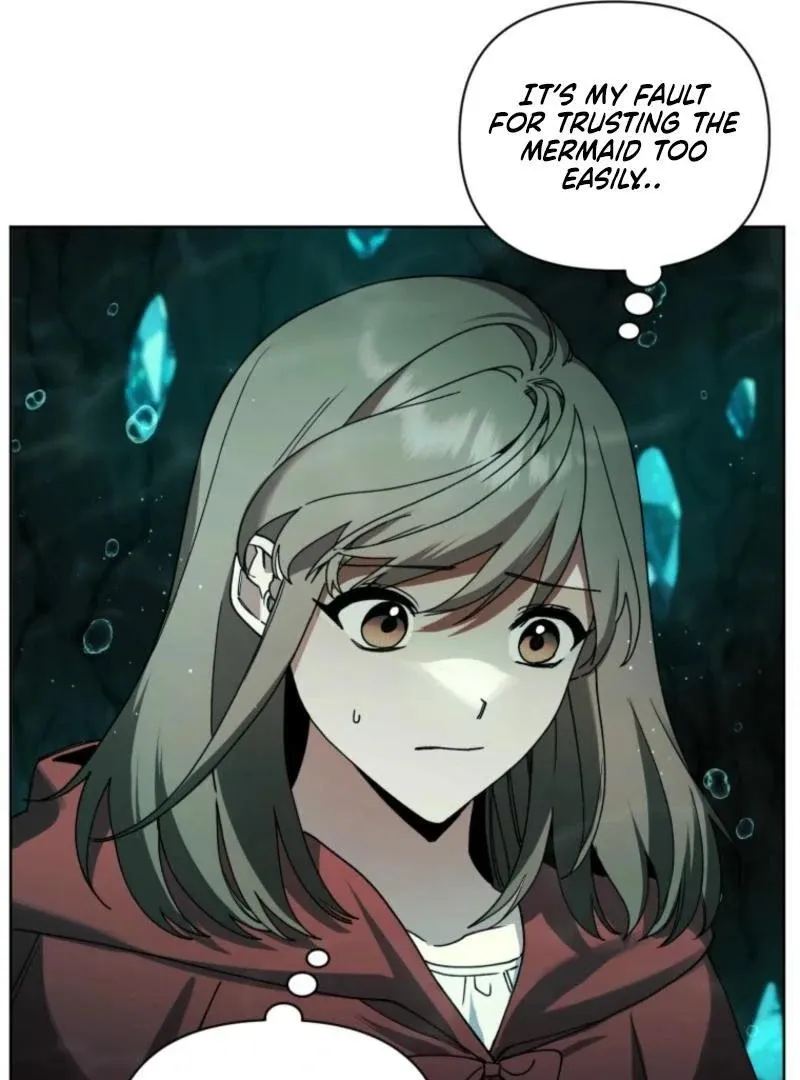 Underground of Babel (Official) Chapter 15 page 100 - 