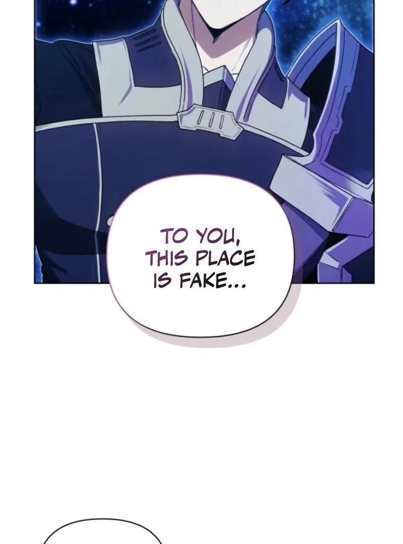 Underground of Babel (Official) Chapter 16 page 101 - 