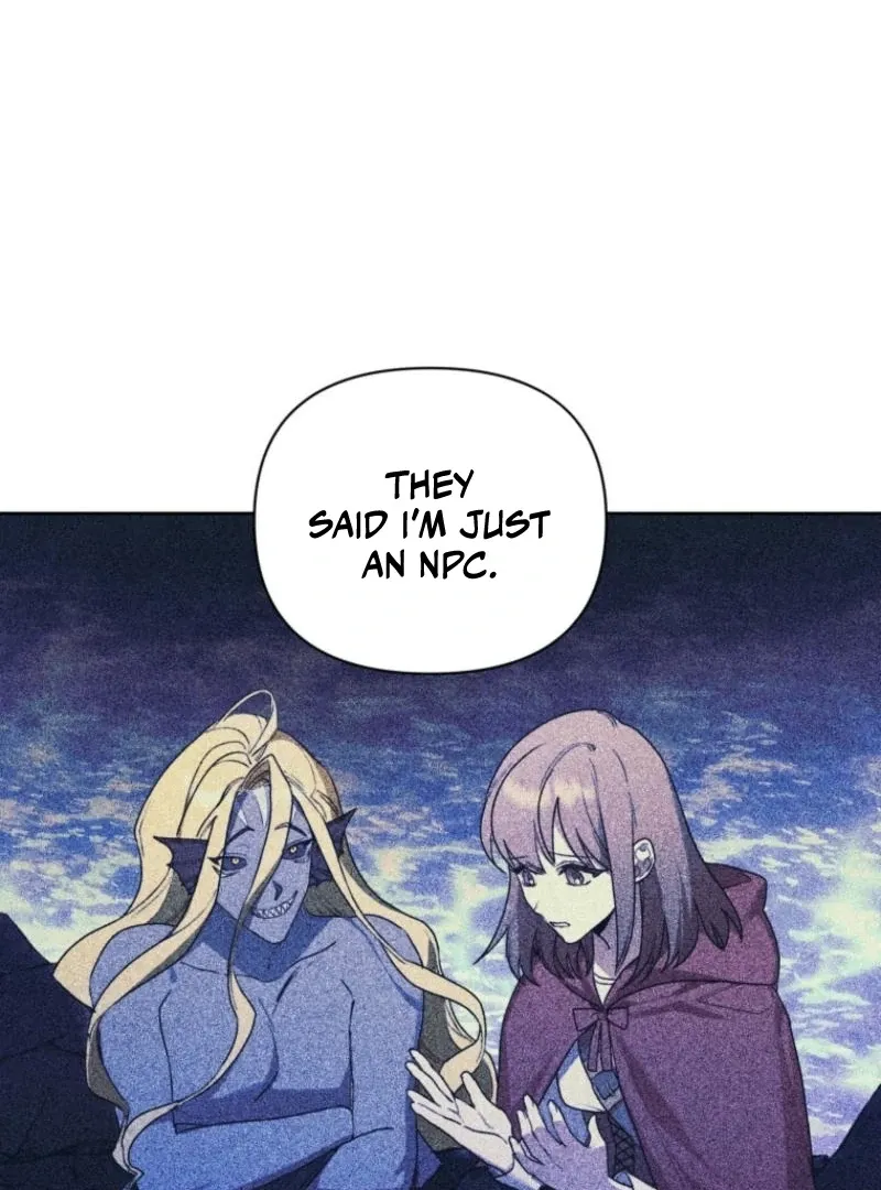 Underground of Babel (Official) Chapter 16 page 103 - 