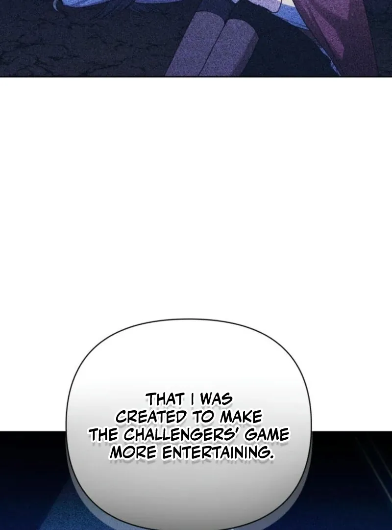 Underground of Babel (Official) Chapter 16 page 104 - 