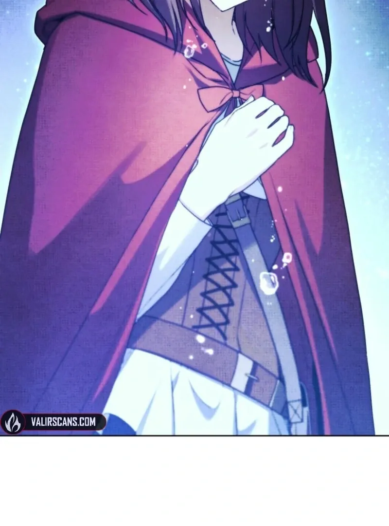 Underground of Babel (Official) Chapter 16 page 109 - 