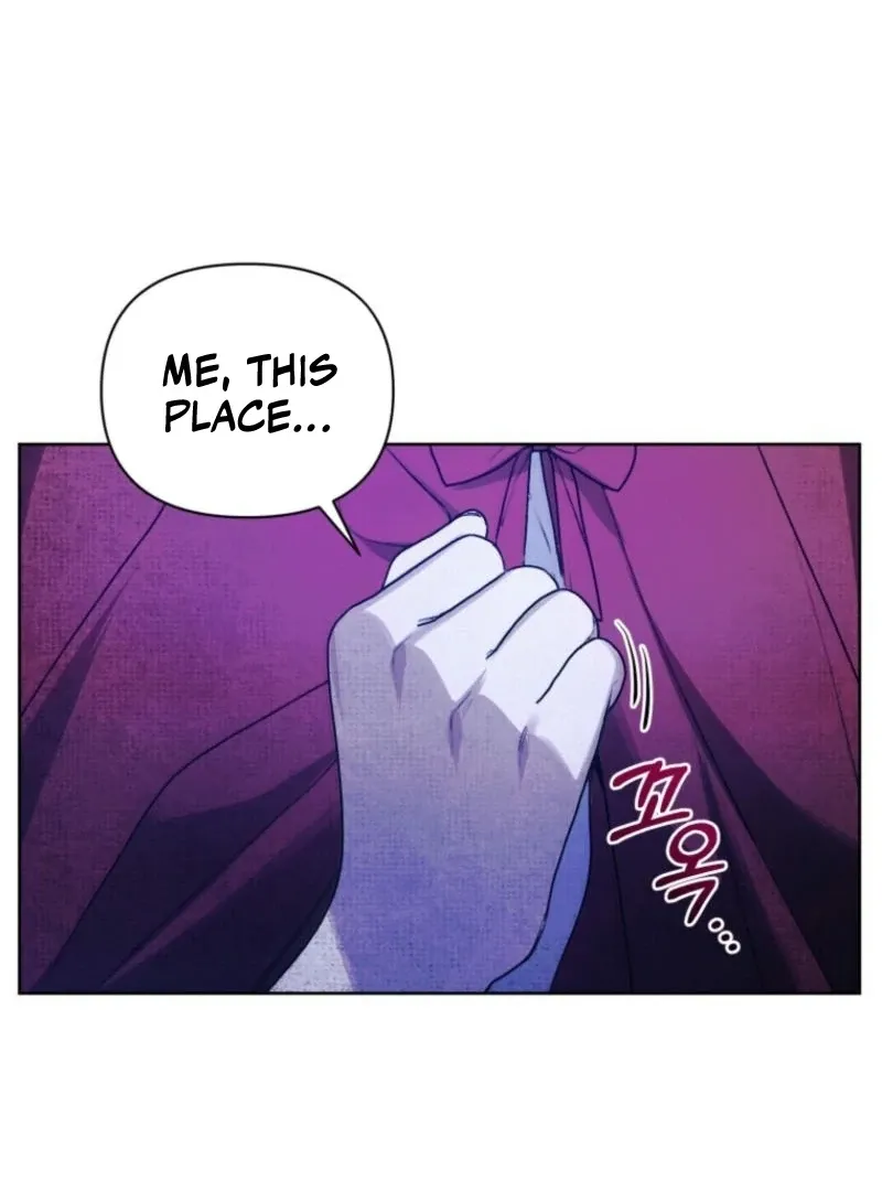 Underground of Babel (Official) Chapter 16 page 110 - 
