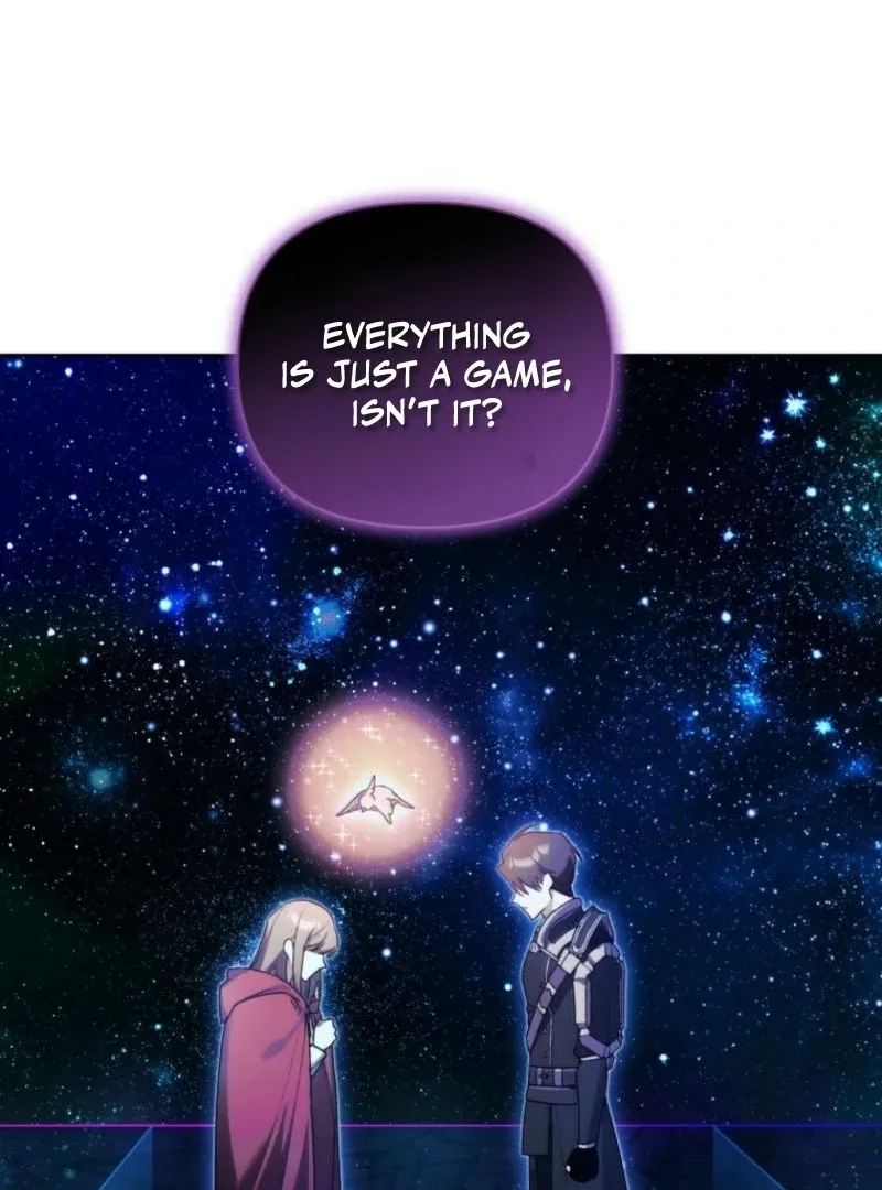 Underground of Babel (Official) Chapter 16 page 111 - 