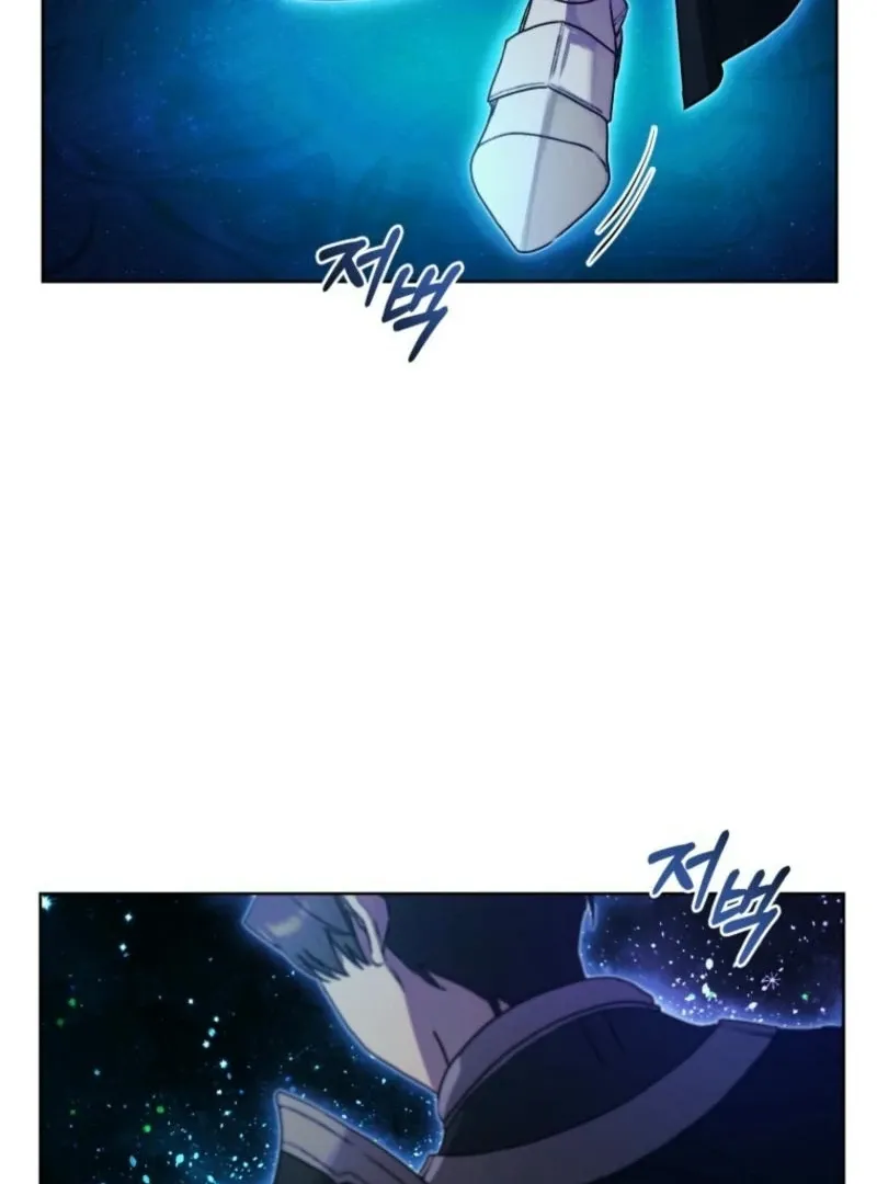 Underground of Babel (Official) Chapter 16 page 113 - 
