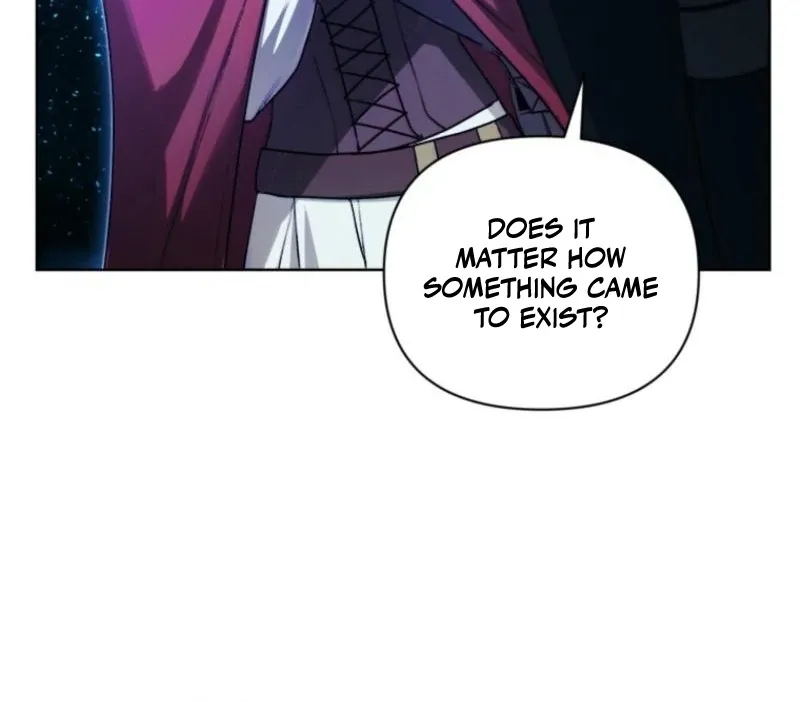 Underground of Babel (Official) Chapter 16 page 115 - 