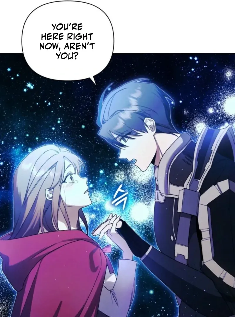 Underground of Babel (Official) Chapter 16 page 116 - 