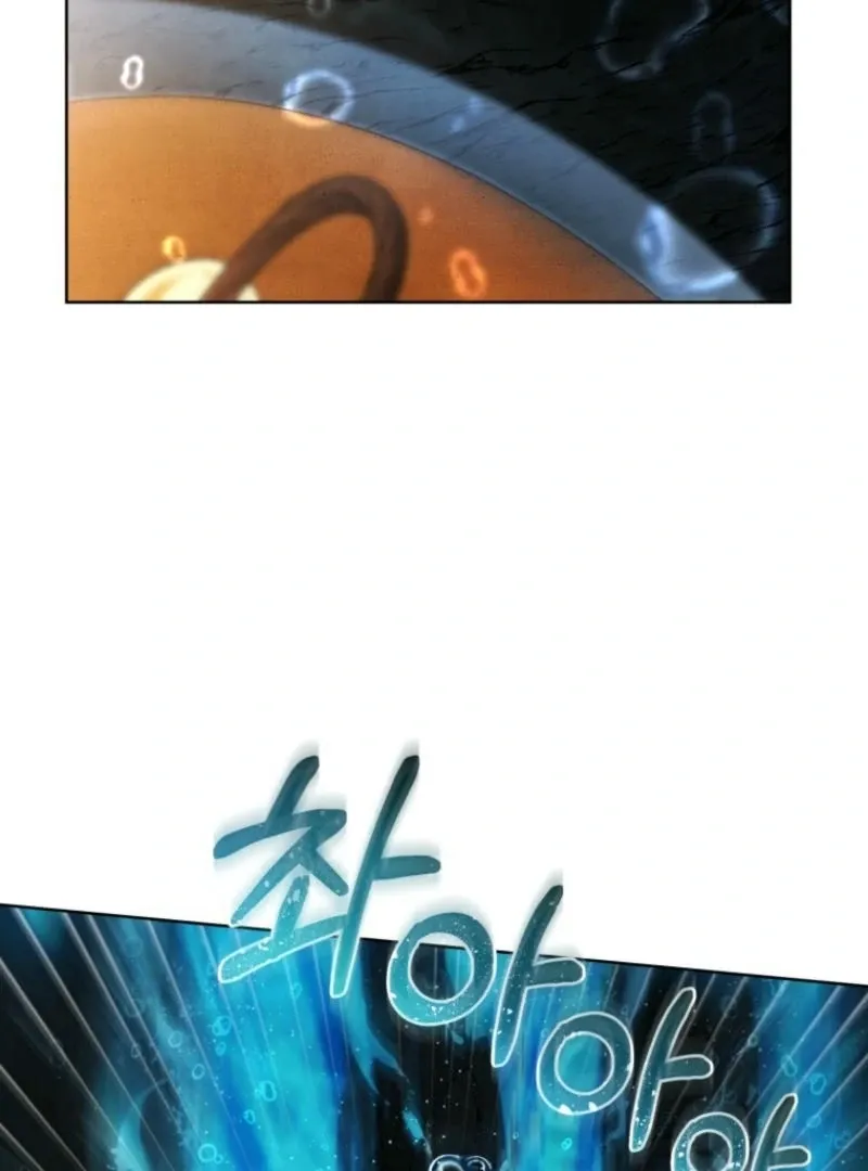Underground of Babel (Official) Chapter 16 page 13 - 