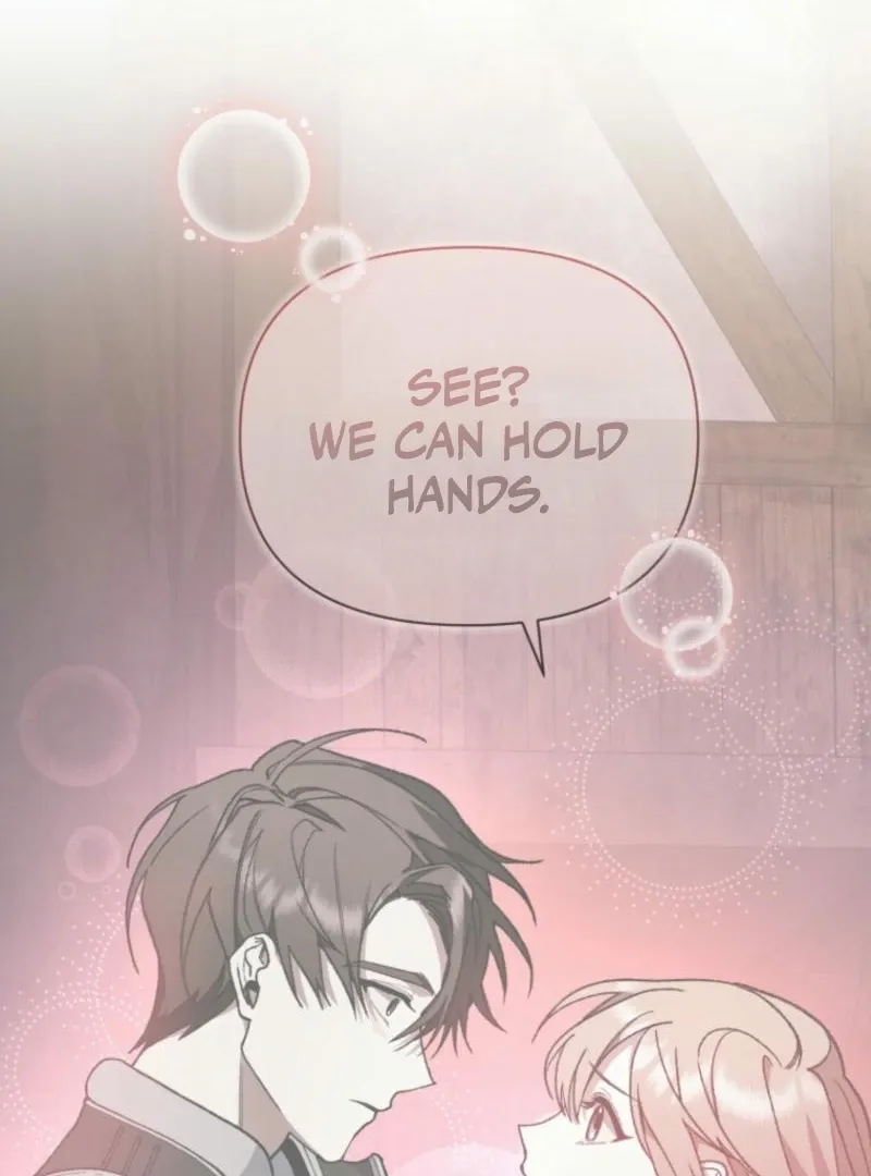Underground of Babel (Official) Chapter 16 page 121 - 