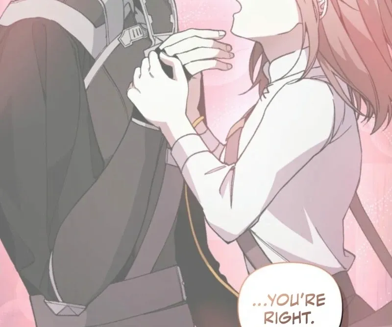 Underground of Babel (Official) Chapter 16 page 122 - 