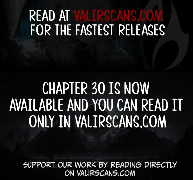 Underground of Babel (Official) Chapter 16 page 126 - 