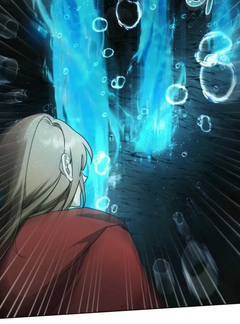 Underground of Babel (Official) Chapter 16 page 14 - 