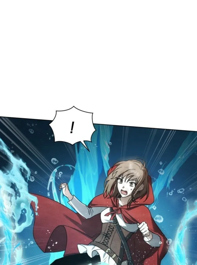 Underground of Babel (Official) Chapter 16 page 15 - 