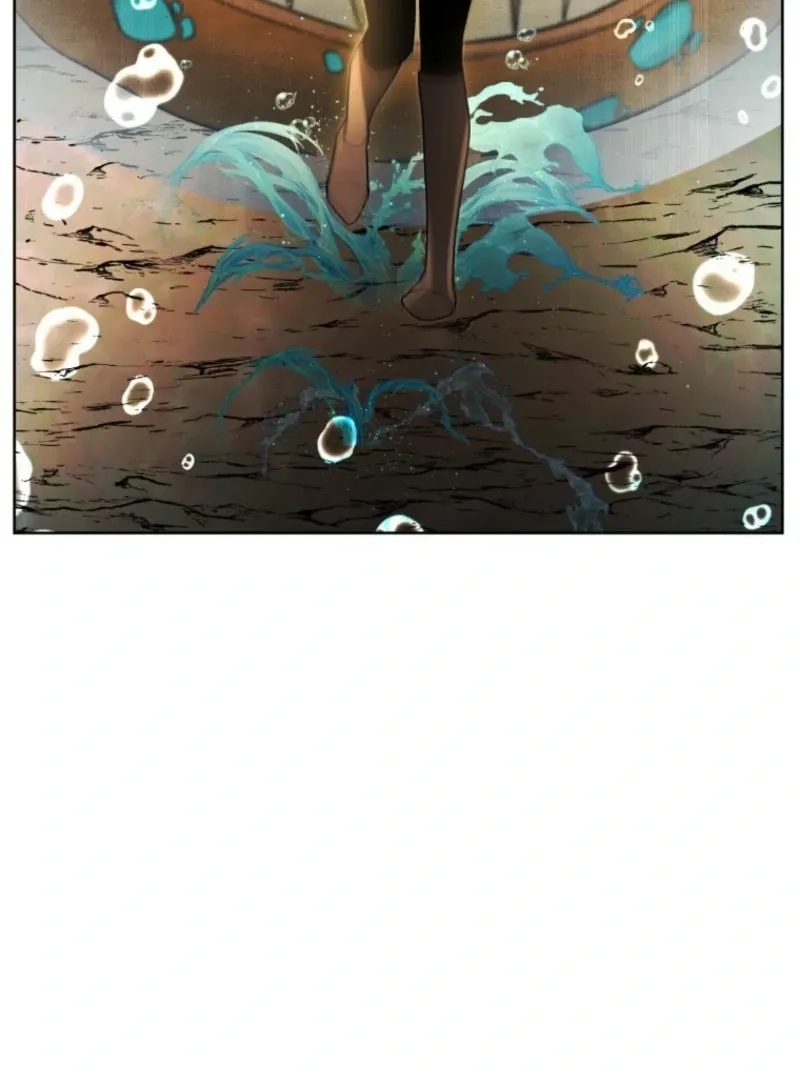 Underground of Babel (Official) Chapter 16 page 22 - 