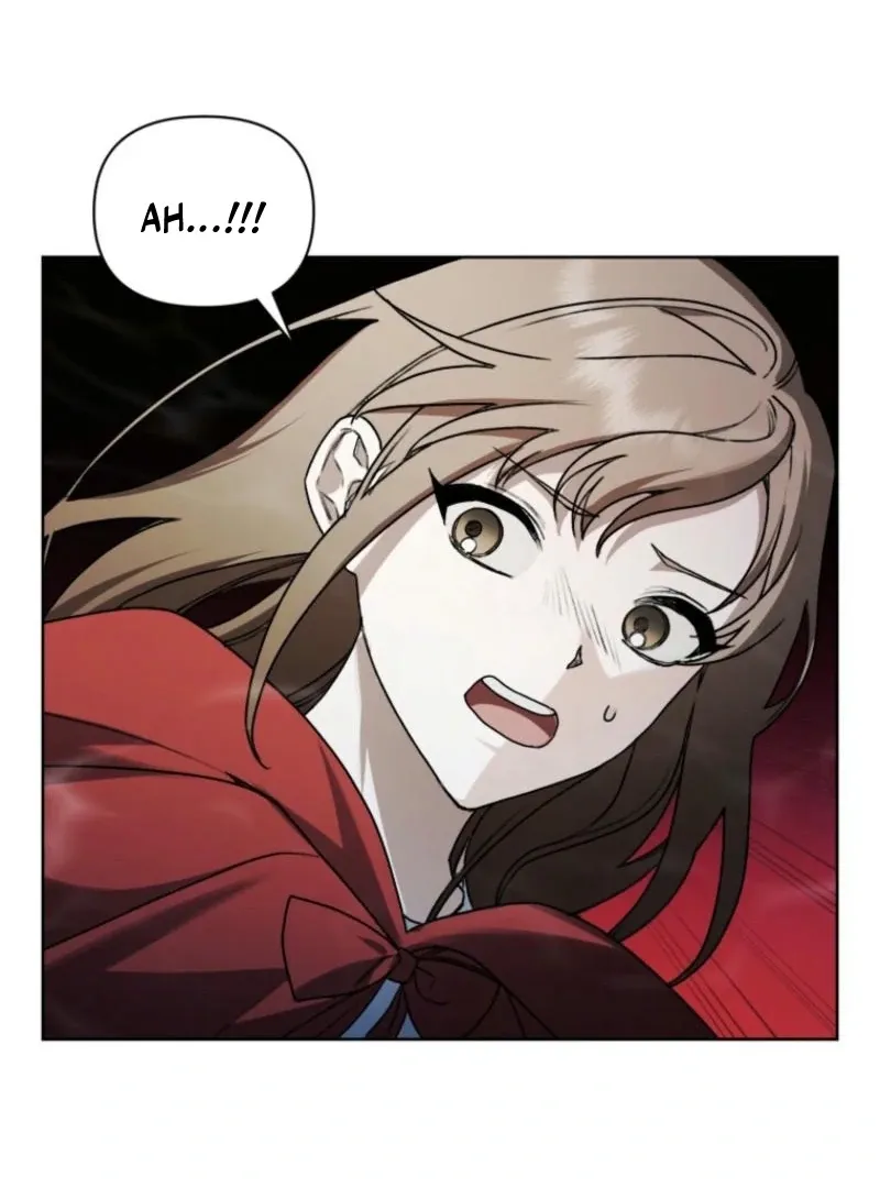 Underground of Babel (Official) Chapter 16 page 25 - 
