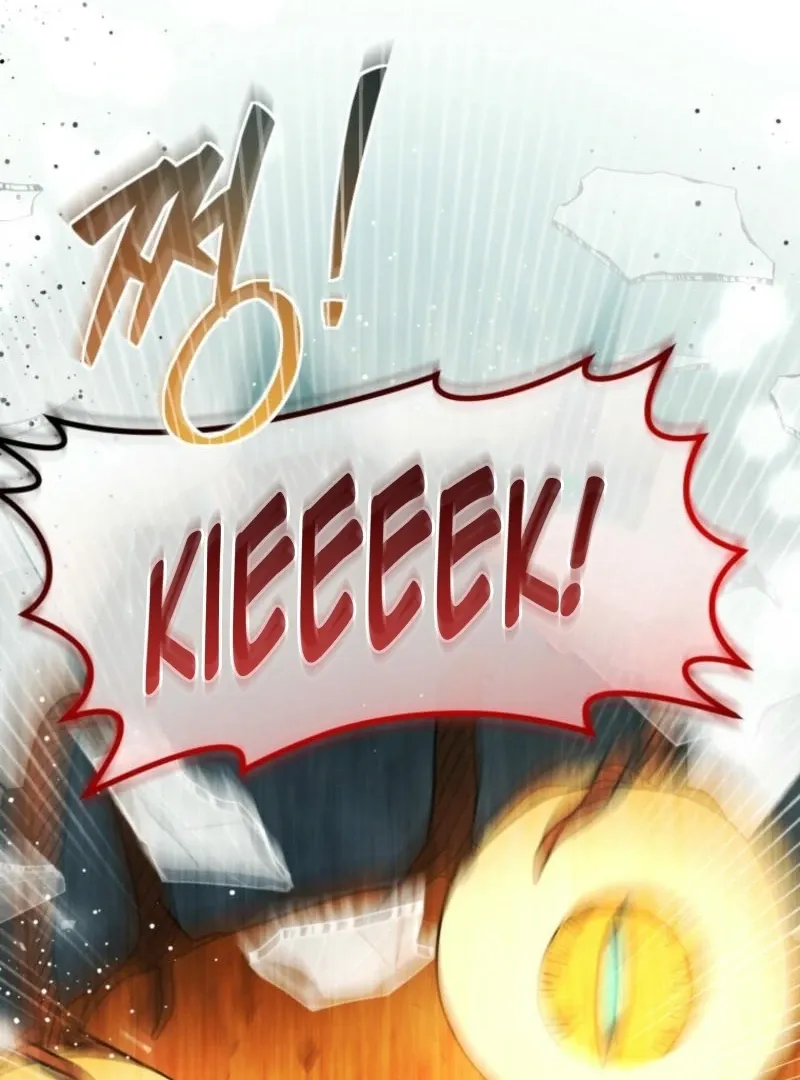 Underground of Babel (Official) Chapter 16 page 28 - 