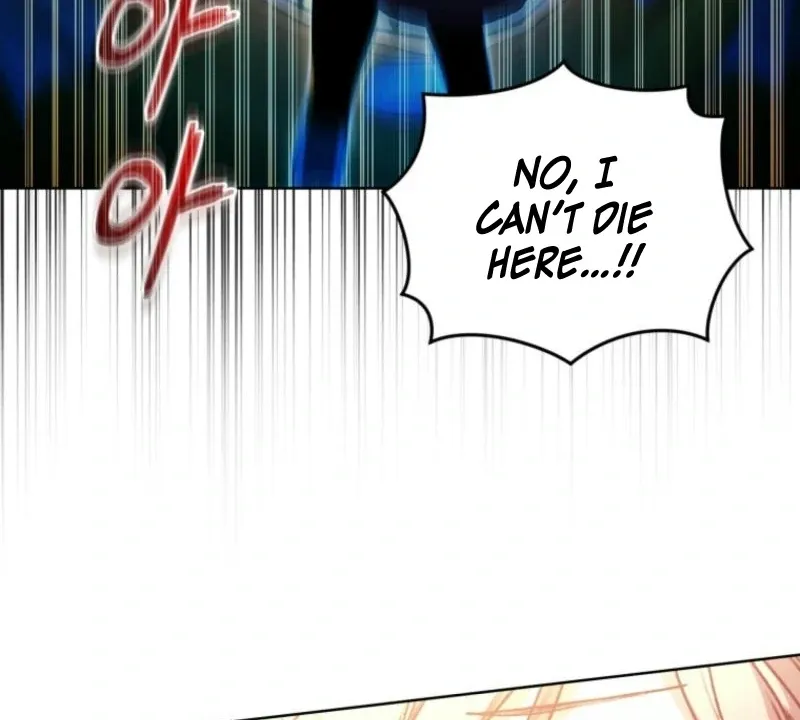 Underground of Babel (Official) Chapter 16 page 35 - 