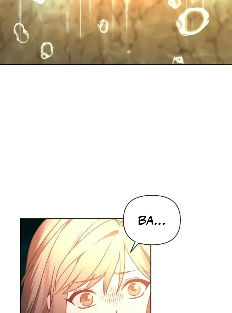 Underground of Babel (Official) Chapter 16 page 39 - 