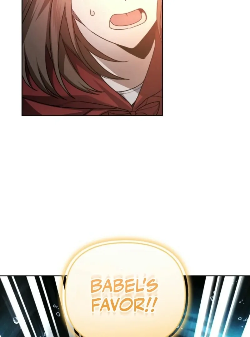 Underground of Babel (Official) Chapter 16 page 40 - 