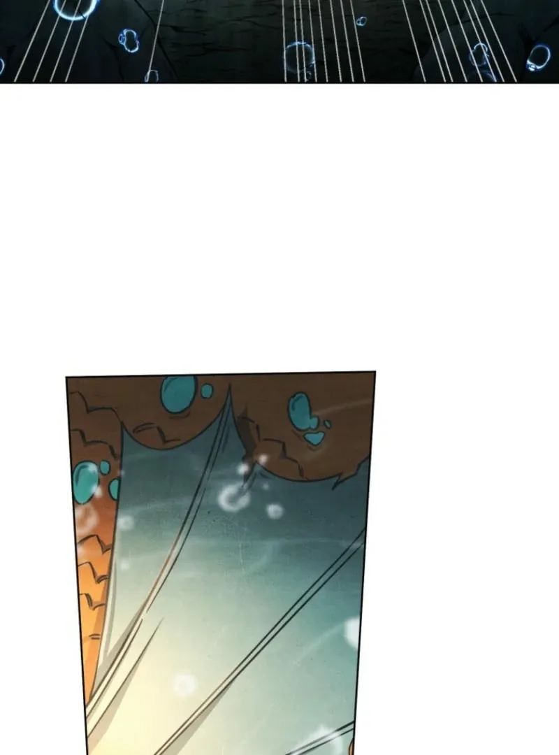 Underground of Babel (Official) Chapter 16 page 5 - 