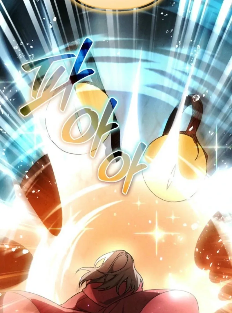 Underground of Babel (Official) Chapter 16 page 41 - 