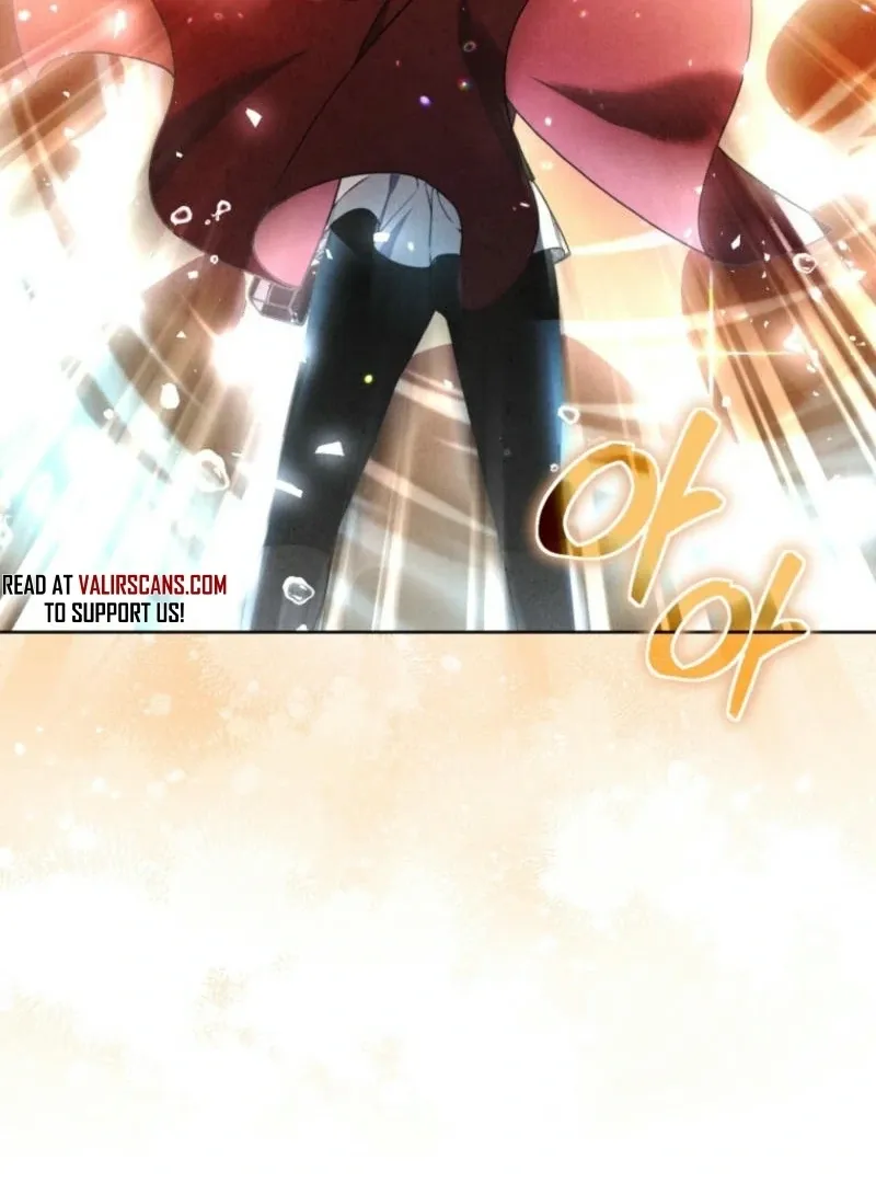 Underground of Babel (Official) Chapter 16 page 42 - 