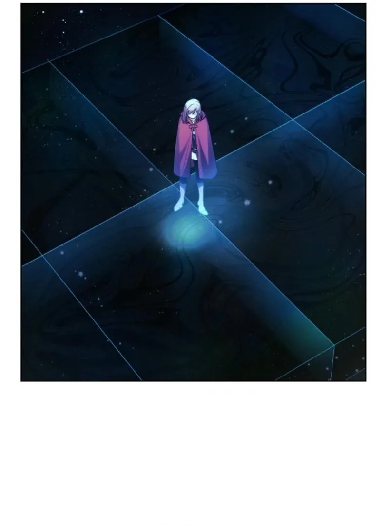 Underground of Babel (Official) Chapter 16 page 45 - 
