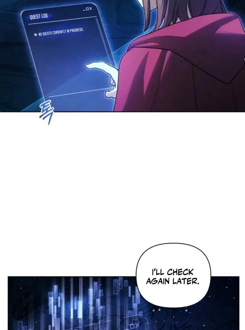 Underground of Babel (Official) Chapter 16 page 49 - 