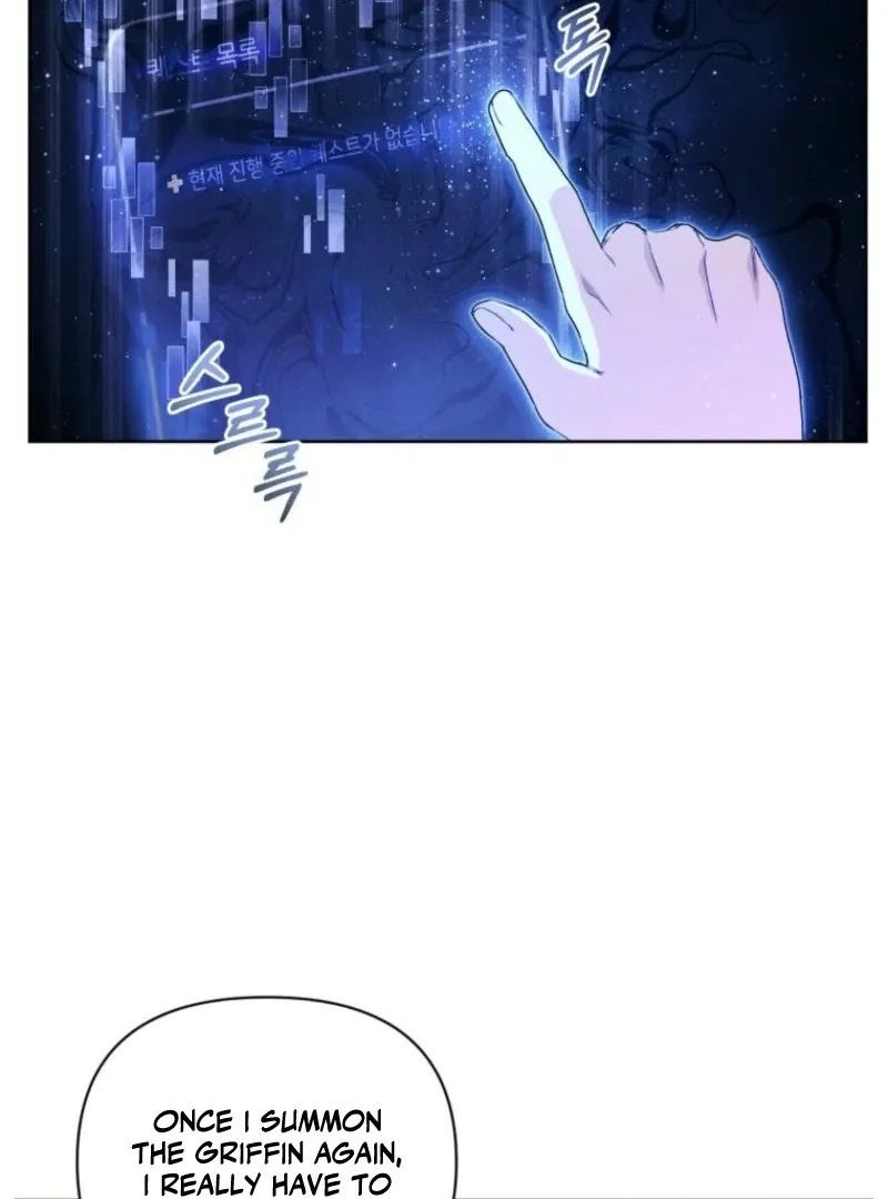 Underground of Babel (Official) Chapter 16 page 50 - 