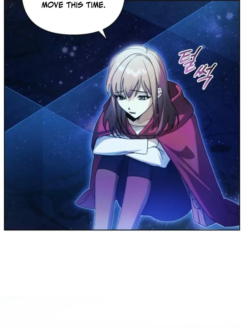 Underground of Babel (Official) Chapter 16 page 51 - 