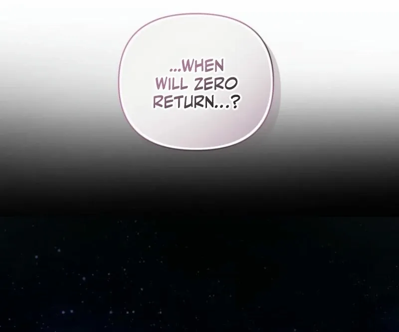 Underground of Babel (Official) Chapter 16 page 52 - 