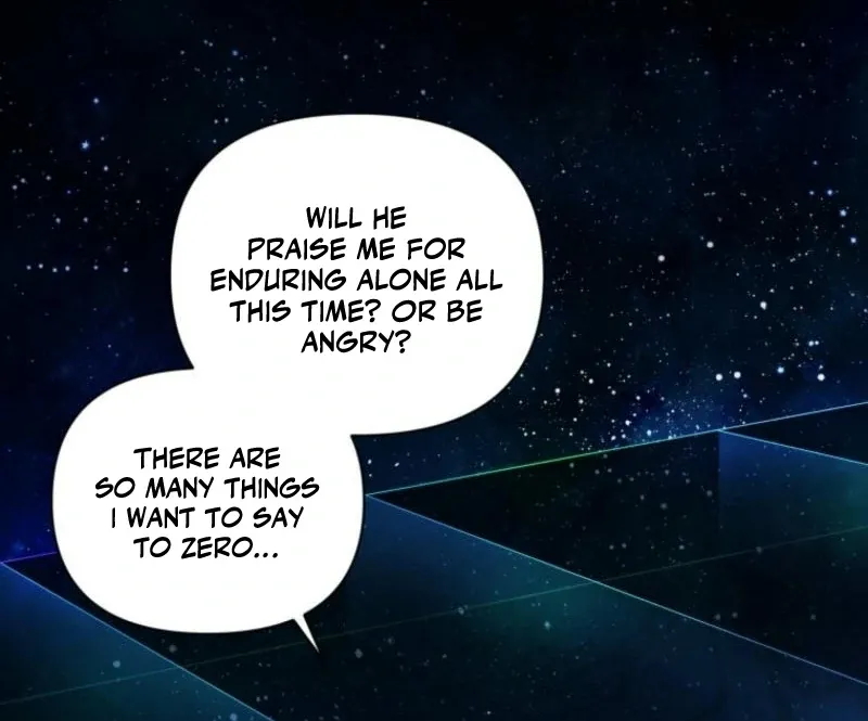 Underground of Babel (Official) Chapter 16 page 53 - 