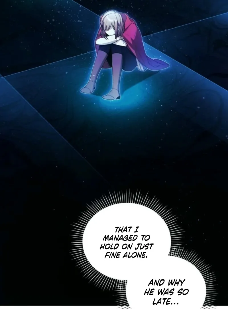 Underground of Babel (Official) Chapter 16 page 54 - 