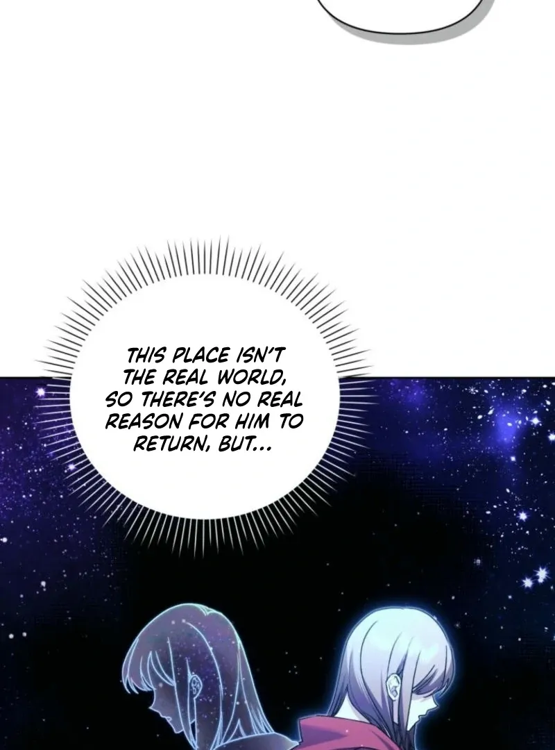 Underground of Babel (Official) Chapter 16 page 56 - 
