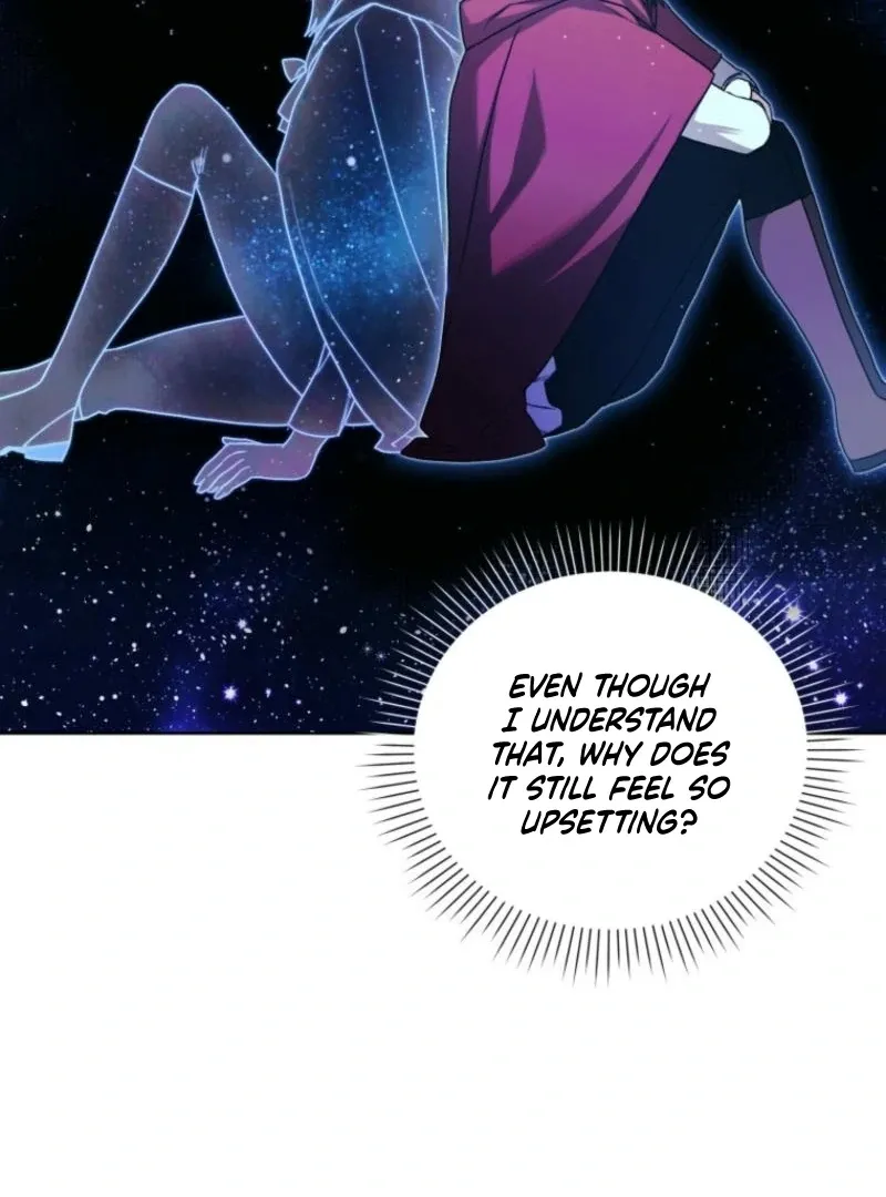Underground of Babel (Official) Chapter 16 page 57 - 
