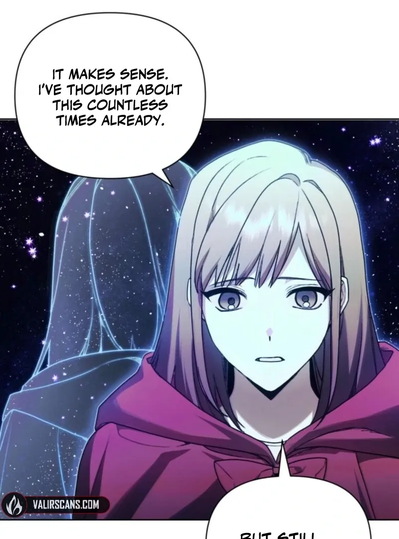 Underground of Babel (Official) Chapter 16 page 58 - 