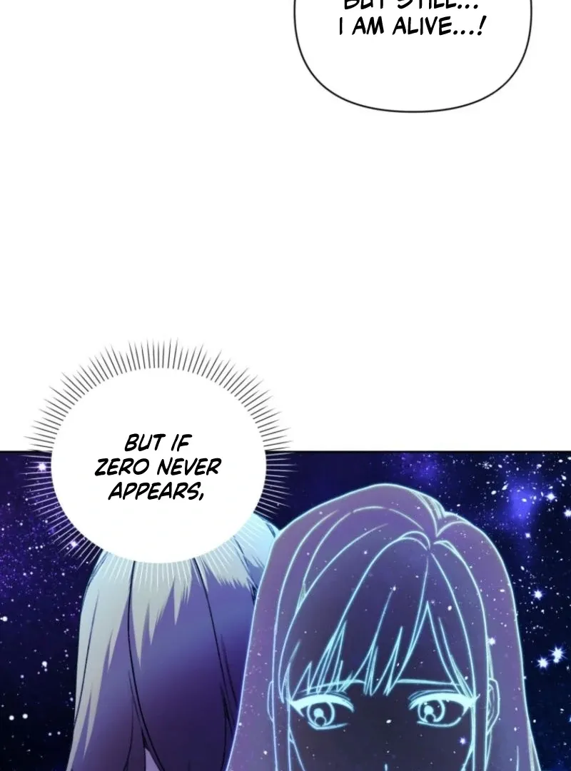 Underground of Babel (Official) Chapter 16 page 59 - 