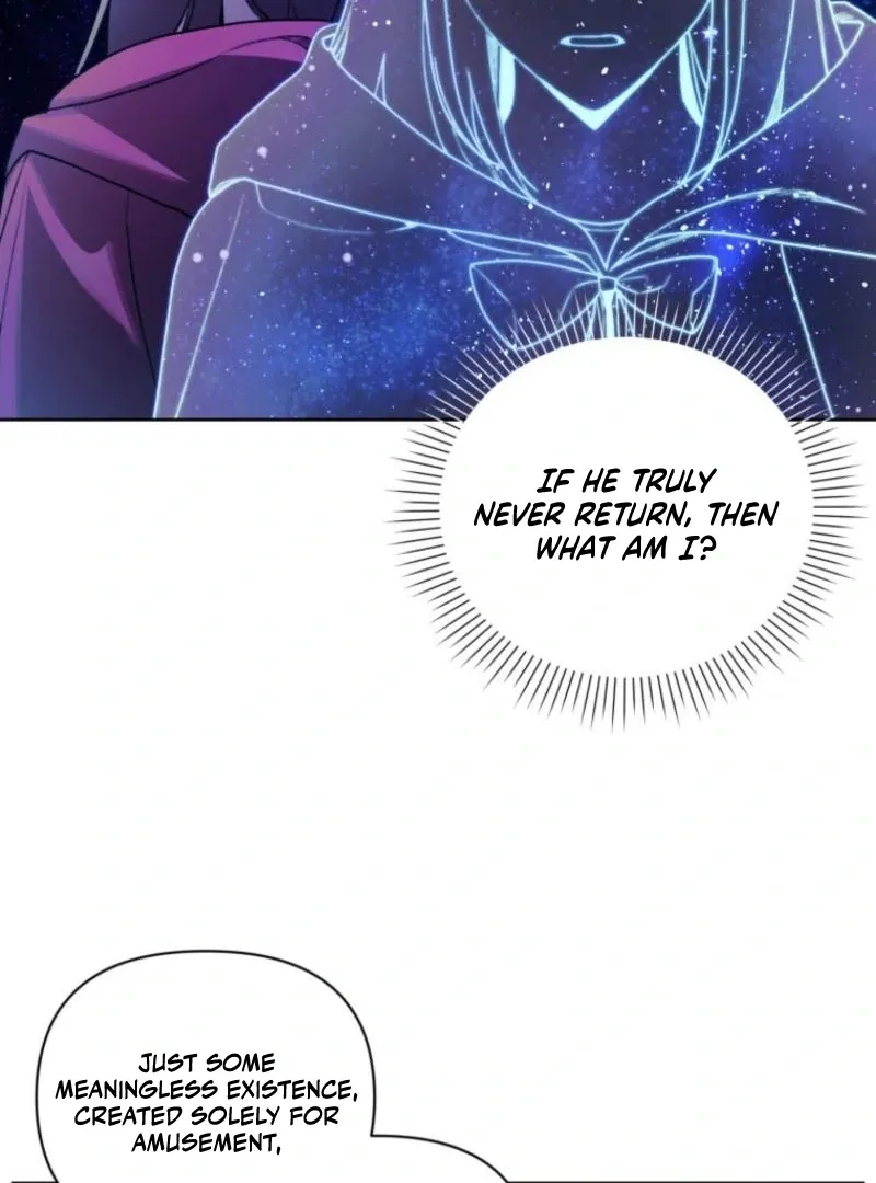 Underground of Babel (Official) Chapter 16 page 60 - 
