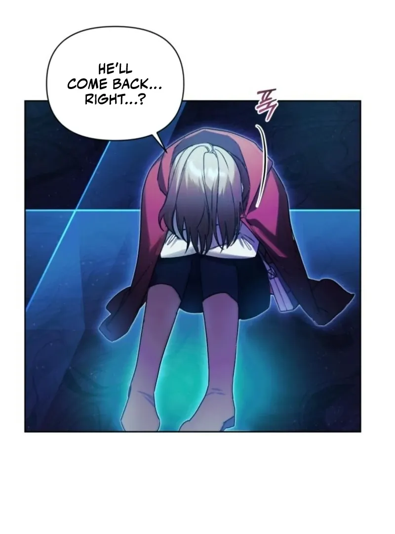 Underground of Babel (Official) Chapter 16 page 63 - 