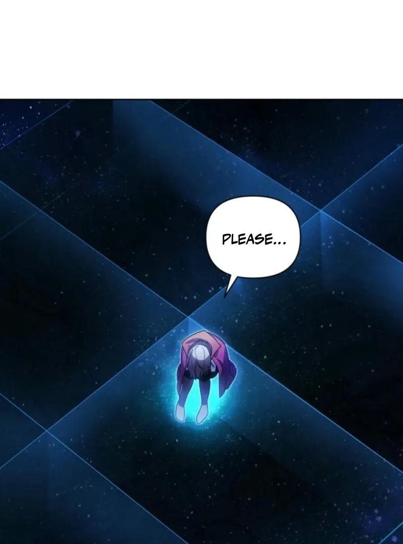 Underground of Babel (Official) Chapter 16 page 64 - 