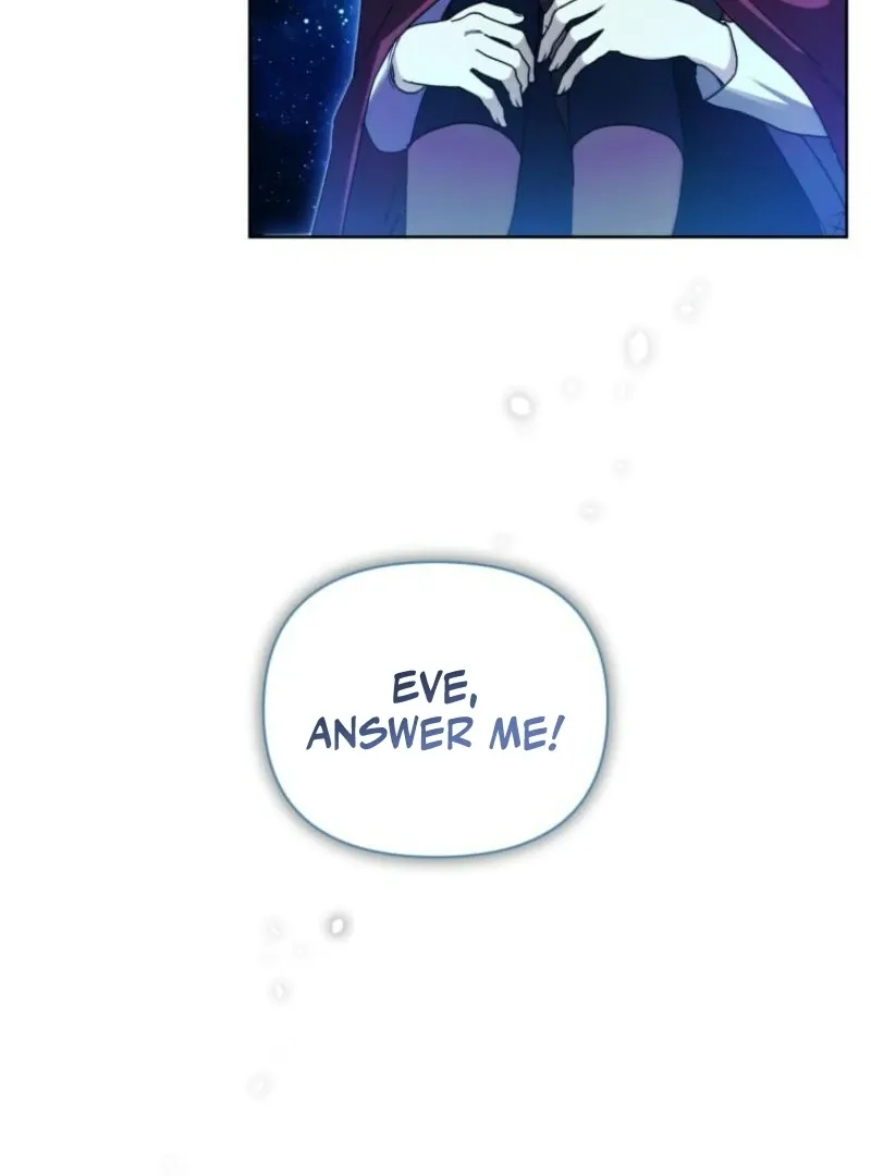 Underground of Babel (Official) Chapter 16 page 67 - 