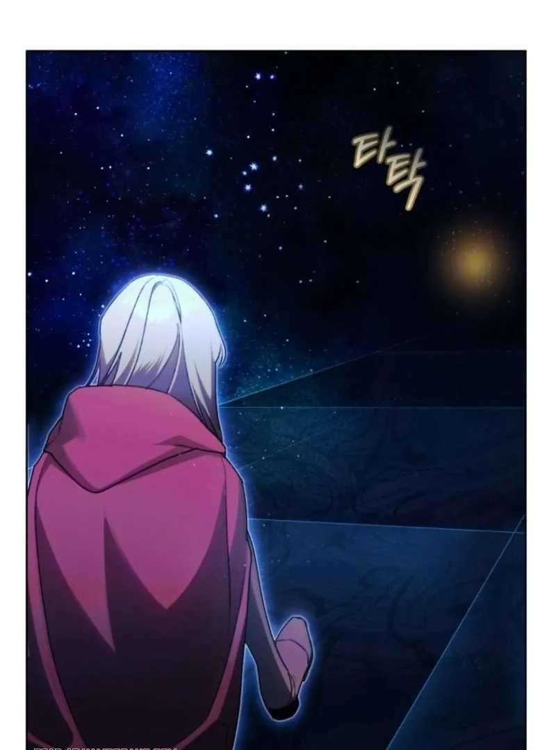 Underground of Babel (Official) Chapter 16 page 68 - 