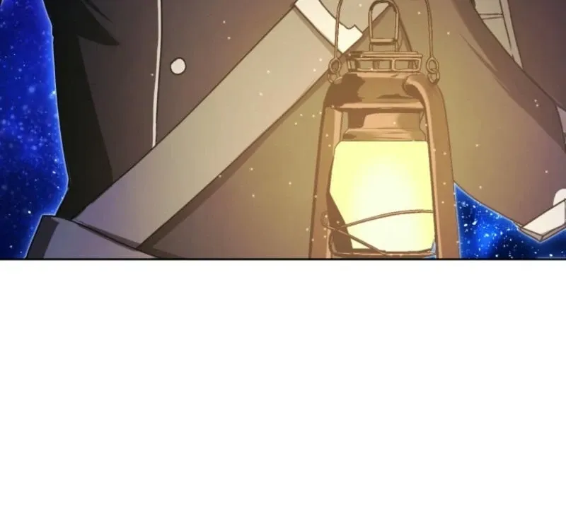 Underground of Babel (Official) Chapter 16 page 71 - 