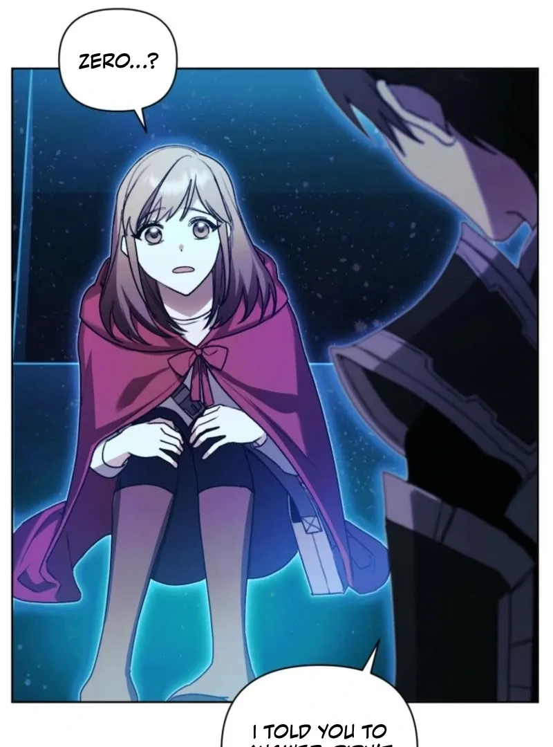 Underground of Babel (Official) Chapter 16 page 72 - 