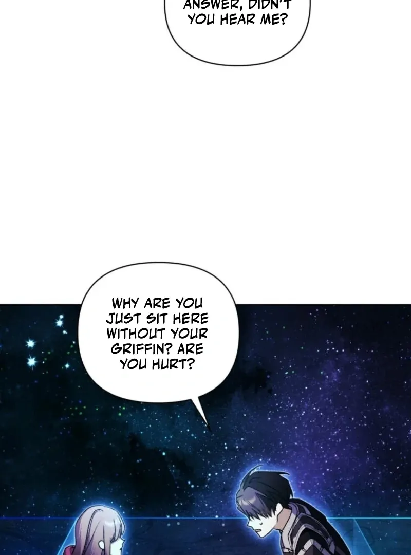 Underground of Babel (Official) Chapter 16 page 73 - 