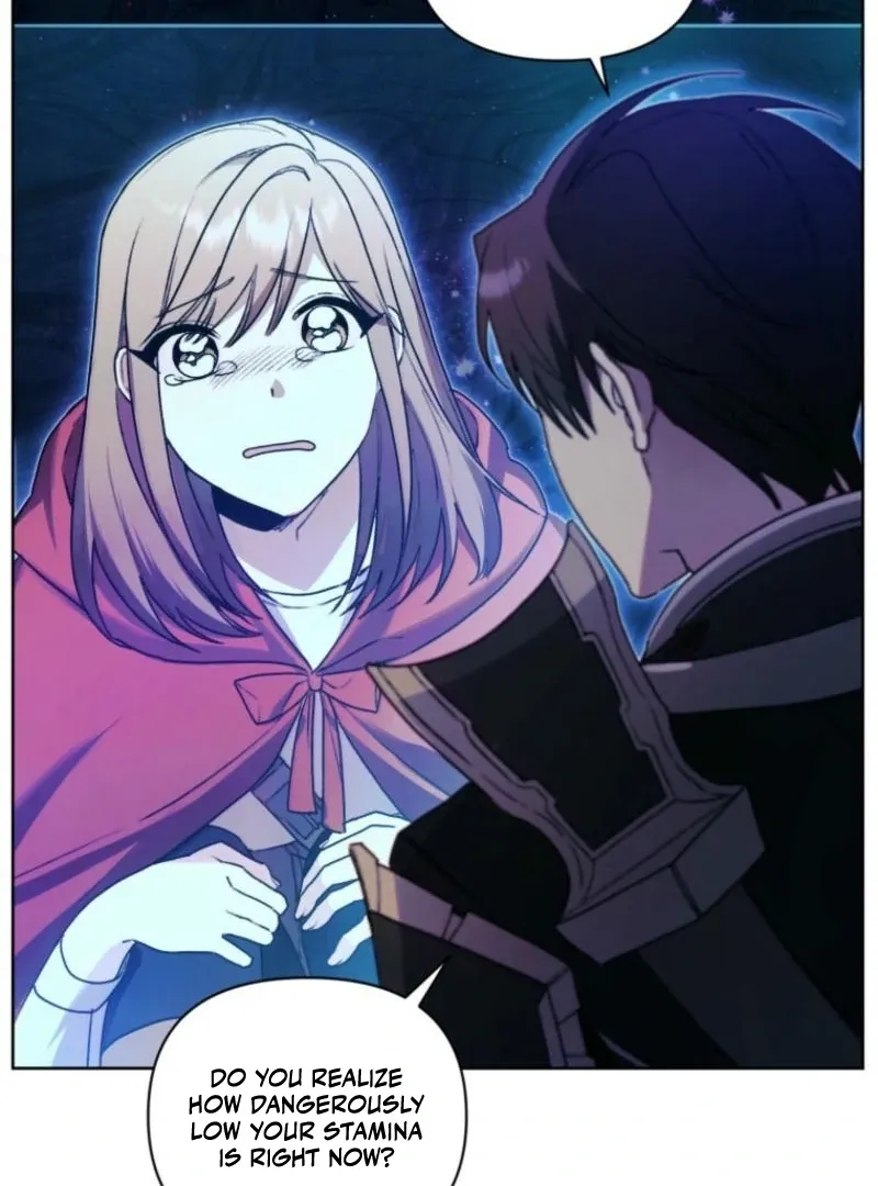 Underground of Babel (Official) Chapter 16 page 75 - 