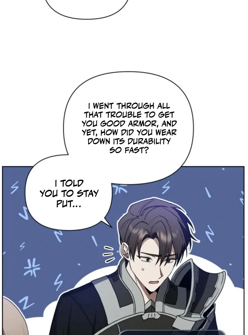 Underground of Babel (Official) Chapter 16 page 76 - 
